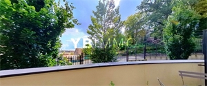 t4 à la vente -   78120  RAMBOUILLET, surface 75 m2 vente t4 - UBI442258889